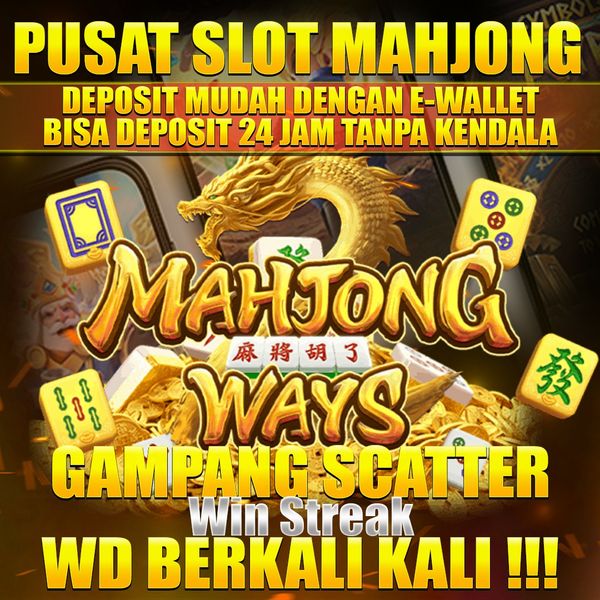 WINTOTO: Situs Game Online Cepat Tanggapan, Anti Lemot!